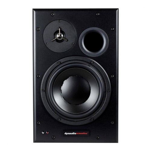 Dynaudio BM15A